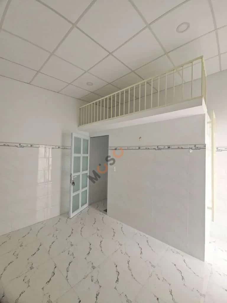 Cho thuê phòng trọ Đường Trần Quang Khải Quận 1, Ho Chi Minh – 1 phòng ngủ, giá 4.5 triệu — Hình 2 Cho thuê phòng trọ Đường Trần Quang Khải Quận 1, Ho Chi Minh – 1 phòng ngủ, giá 4.5 triệu — Hình 2