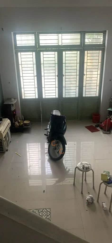 Cho thuê nhà mặt tiền Hoá sơn Hòa Cường, Đà Nẵng – 2 phòng ngủ, giá 9 triệu Cho thuê nhà mặt tiền Hoá sơn Hòa Cường, Đà Nẵng – 2 phòng ngủ, giá 9 triệu