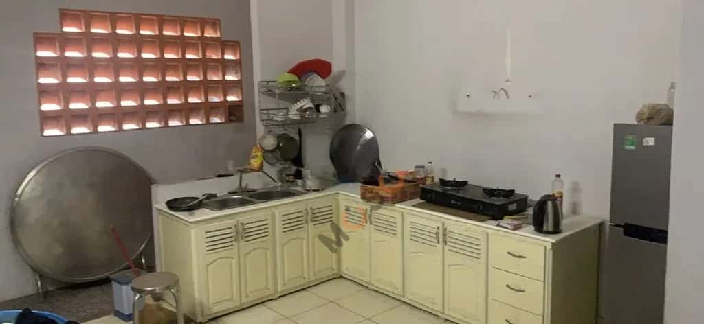 Cho thuê nhà mặt tiền Hoá sơn Hòa Cường, Đà Nẵng – 2 phòng ngủ, giá 9 triệu — Hình 2 Cho thuê nhà mặt tiền Hoá sơn Hòa Cường, Đà Nẵng – 2 phòng ngủ, giá 9 triệu — Hình 2