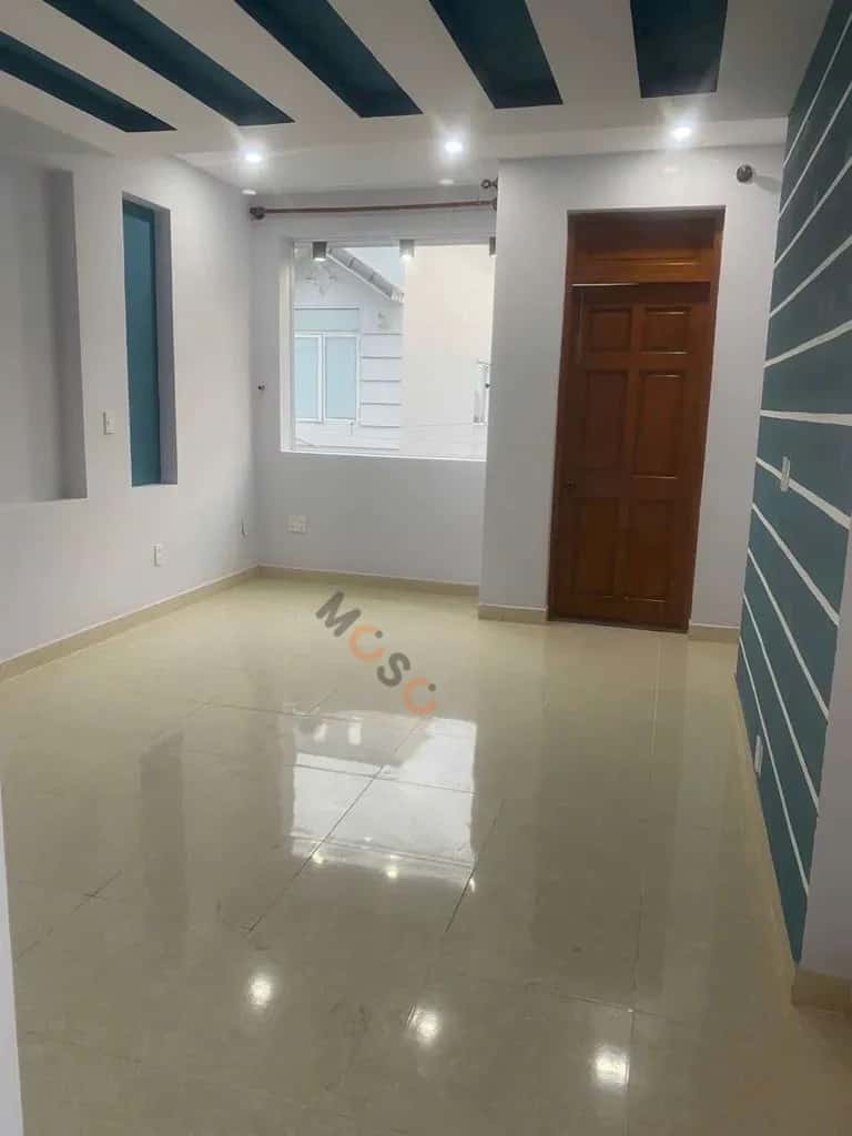 Cho thuê nhà mặt tiền trần thu độ Quận Tân Phú, Ho Chi Minh – 6 phòng ngủ, giá 25 triệu — Hình 2 Cho thuê nhà mặt tiền trần thu độ Quận Tân Phú, Ho Chi Minh – 6 phòng ngủ, giá 25 triệu — Hình 2