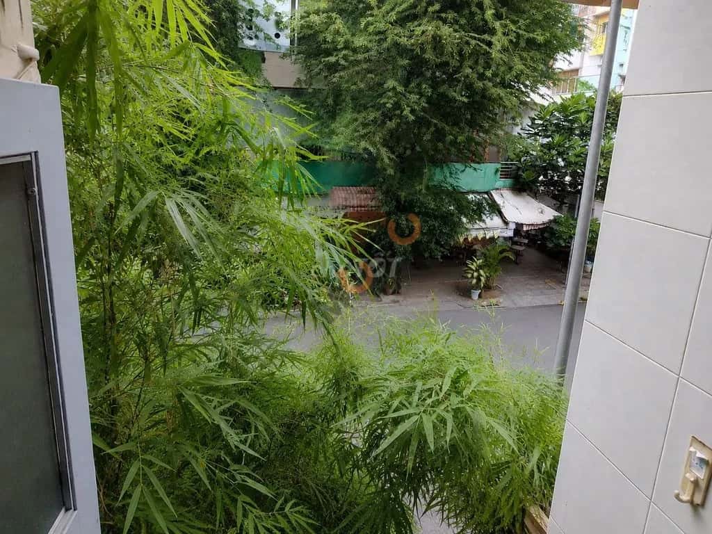 Cho thuê phòng trọ Đào Duy Từ Quận 10, Ho Chi Minh – giá 2.2 triệu — Hình 3 Cho thuê phòng trọ Đào Duy Từ Quận 10, Ho Chi Minh – giá 2.2 triệu — Hình 3