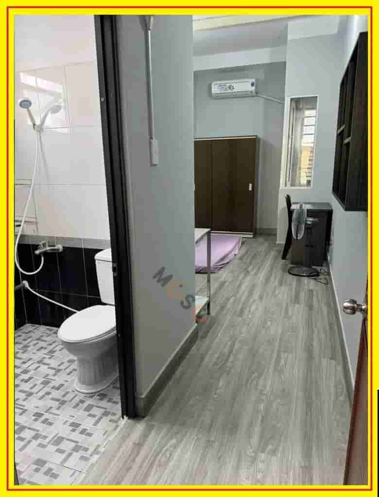 Image Image