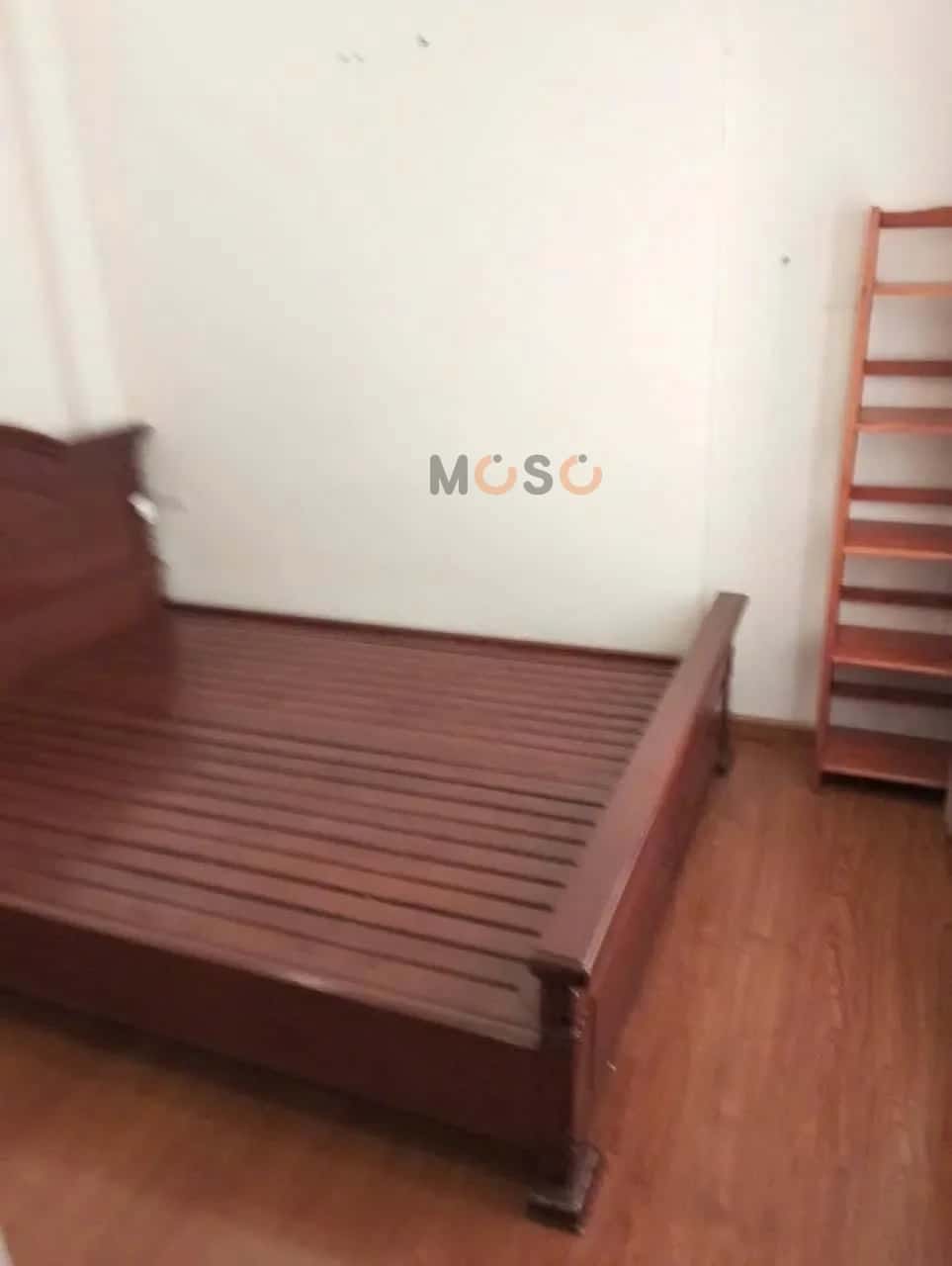 Cho thuê nhà hẻm Đường Khương Đình Khương Đình, Hà Nội – 4 phòng ngủ, giá 15 triệu — Hình 2 Cho thuê nhà hẻm Đường Khương Đình Khương Đình, Hà Nội – 4 phòng ngủ, giá 15 triệu — Hình 2