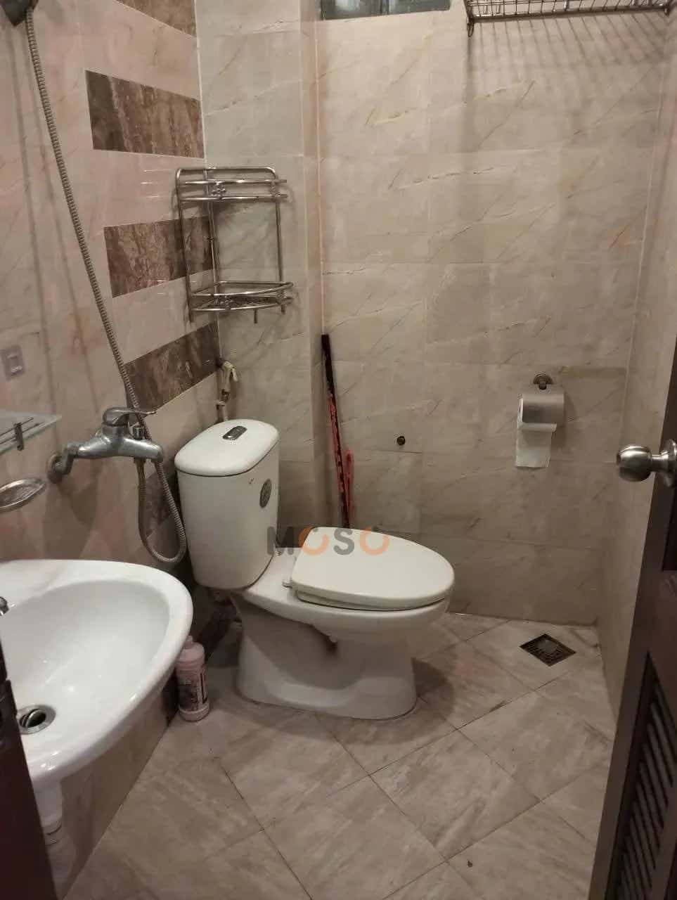 Cho thuê nhà hẻm Đường Khương Đình Khương Đình, Hà Nội – 4 phòng ngủ, giá 15 triệu — Hình 3 Cho thuê nhà hẻm Đường Khương Đình Khương Đình, Hà Nội – 4 phòng ngủ, giá 15 triệu — Hình 3