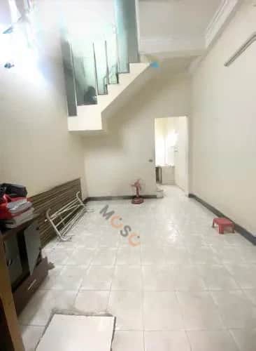 Cho thuê nhà hẻm Phố Huế Hai Bà Trưng, Hà Nội – 3 phòng ngủ, giá 8 triệu Cho thuê nhà hẻm Phố Huế Hai Bà Trưng, Hà Nội – 3 phòng ngủ, giá 8 triệu