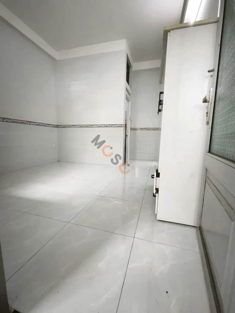 Cho thuê phòng trọ Đường Hoàng Văn Thụ Quận Tân Bình, TP.HCM – giá 2.8 triệu Cho thuê phòng trọ Đường Hoàng Văn Thụ Quận Tân Bình, TP.HCM – giá 2.8 triệu
