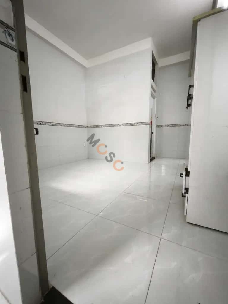 Cho thuê phòng trọ Đường Hoàng Văn Thụ Quận Tân Bình, TP.HCM – giá 2.8 triệu — Hình 2 Cho thuê phòng trọ Đường Hoàng Văn Thụ Quận Tân Bình, TP.HCM – giá 2.8 triệu — Hình 2
