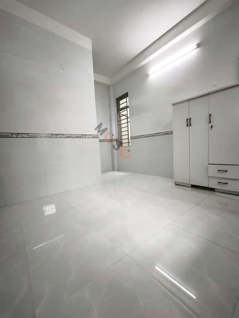 Cho thuê phòng trọ Đường Hoàng Văn Thụ Quận Tân Bình, TP.HCM – giá 2.8 triệu — Hình 3 Cho thuê phòng trọ Đường Hoàng Văn Thụ Quận Tân Bình, TP.HCM – giá 2.8 triệu — Hình 3