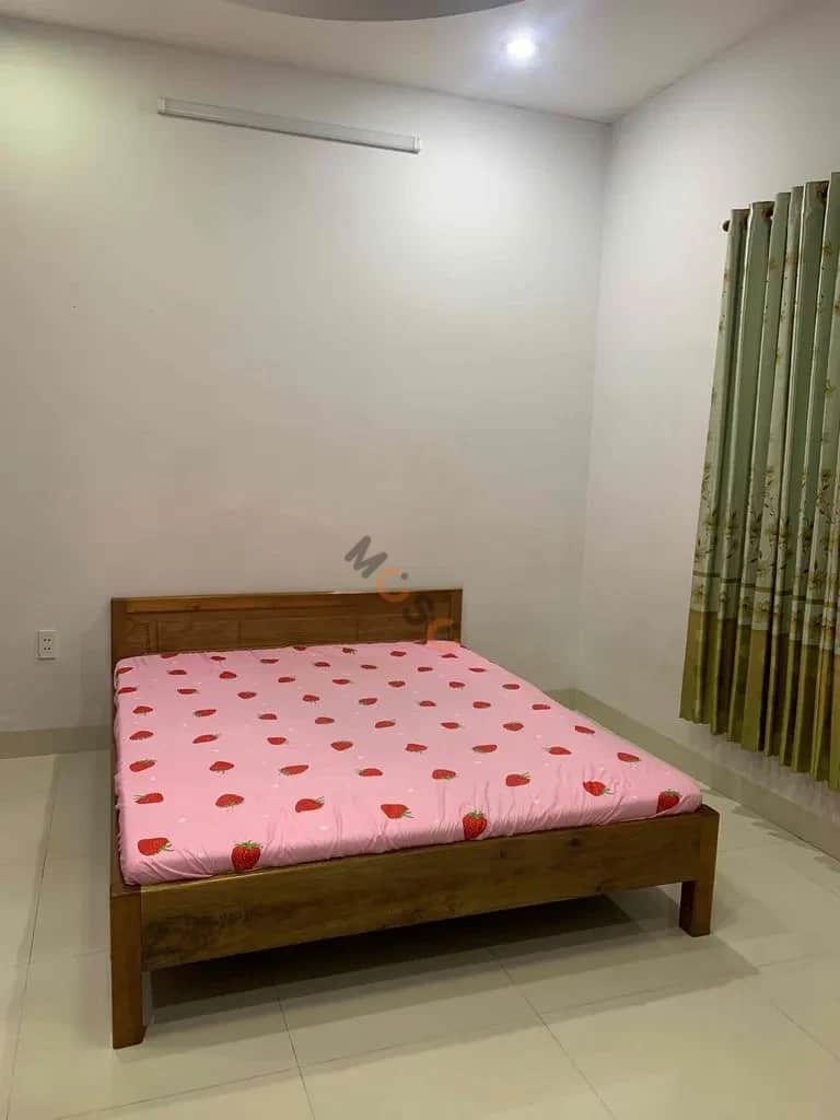 Cho thuê phòng trọ Nhất Chi Mai Quận Tân Bình, TP.HCM – 1 phòng ngủ, giá 3.5 triệu Cho thuê phòng trọ Nhất Chi Mai Quận Tân Bình, TP.HCM – 1 phòng ngủ, giá 3.5 triệu