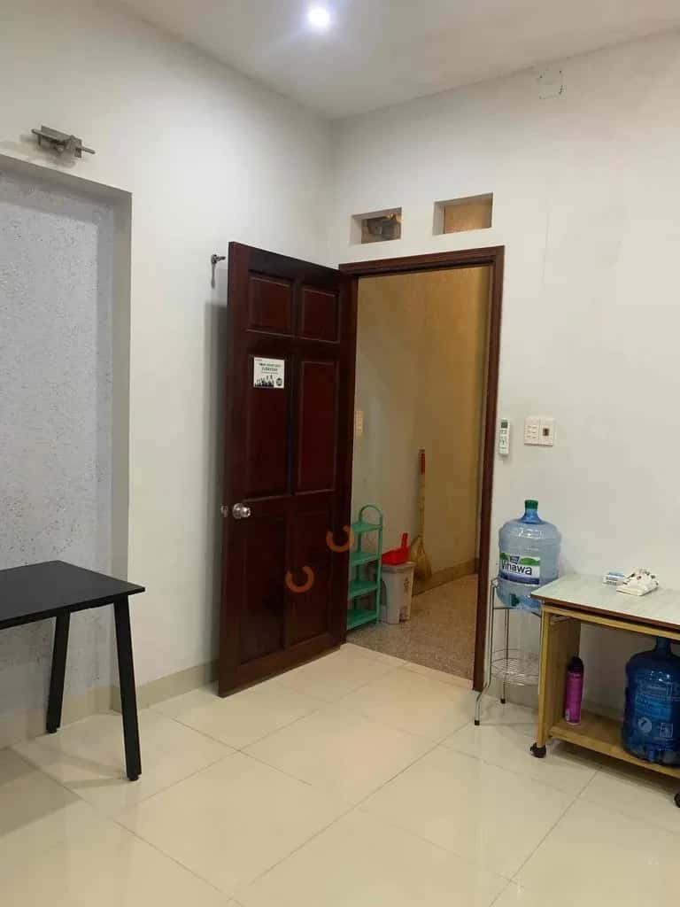 Cho thuê phòng trọ Nhất Chi Mai Quận Tân Bình, TP.HCM – 1 phòng ngủ, giá 3.5 triệu — Hình 2 Cho thuê phòng trọ Nhất Chi Mai Quận Tân Bình, TP.HCM – 1 phòng ngủ, giá 3.5 triệu — Hình 2