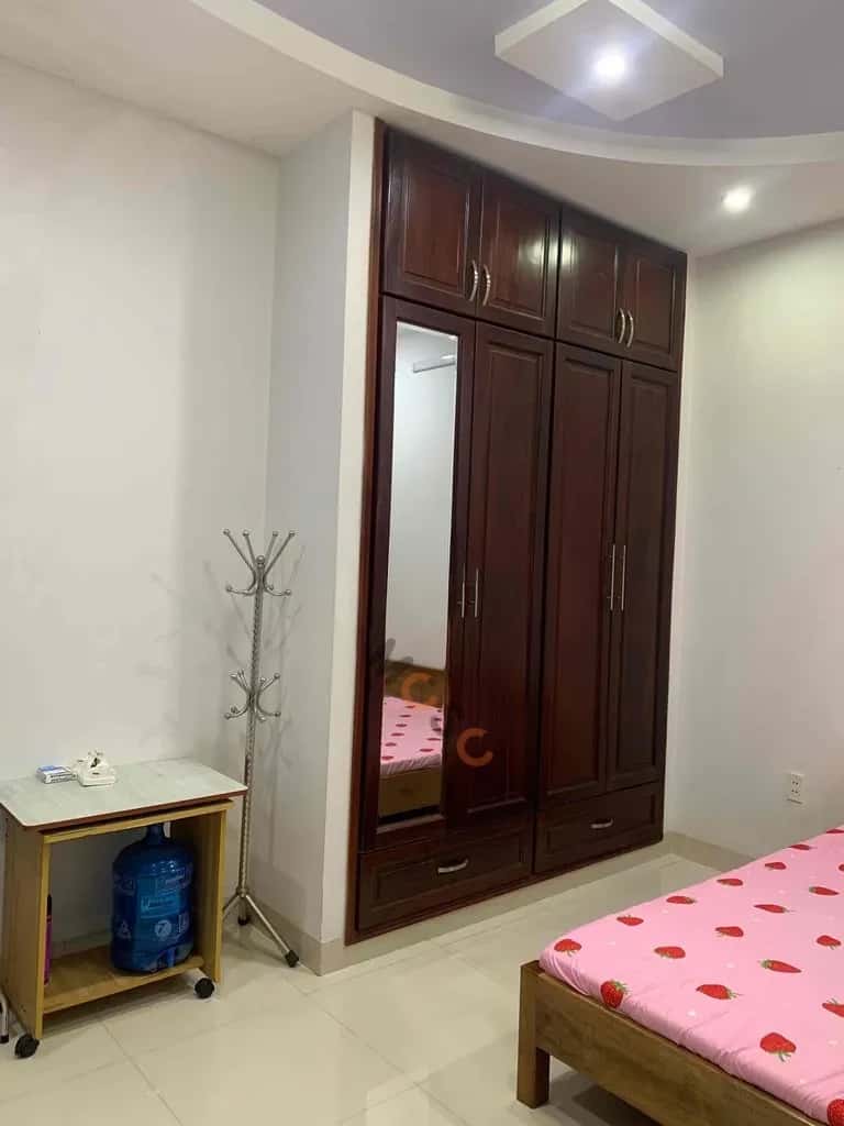 Cho thuê phòng trọ Nhất Chi Mai Quận Tân Bình, TP.HCM – 1 phòng ngủ, giá 3.5 triệu — Hình 3 Cho thuê phòng trọ Nhất Chi Mai Quận Tân Bình, TP.HCM – 1 phòng ngủ, giá 3.5 triệu — Hình 3