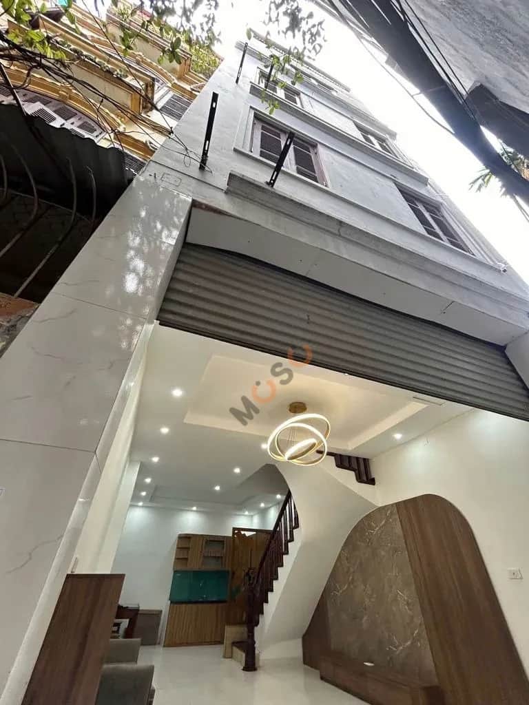 Cho thuê nhà hẻm Ngõ 43 Phố Chùa Bộc Kim Liên, Hà Nội – 4 phòng ngủ, giá 15 triệu Cho thuê nhà hẻm Ngõ 43 Phố Chùa Bộc Kim Liên, Hà Nội – 4 phòng ngủ, giá 15 triệu