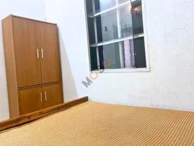 Cho thuê phòng trọ 19 Tháng 5 Ha Dong, Ha Noi – 1 phòng ngủ, giá 2.5 triệu Cho thuê phòng trọ 19 Tháng 5 Ha Dong, Ha Noi – 1 phòng ngủ, giá 2.5 triệu