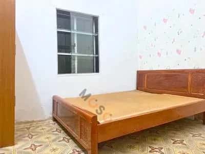 Cho thuê phòng trọ 19 Tháng 5 Ha Dong, Ha Noi – 1 phòng ngủ, giá 2.5 triệu — Hình 2 Cho thuê phòng trọ 19 Tháng 5 Ha Dong, Ha Noi – 1 phòng ngủ, giá 2.5 triệu — Hình 2
