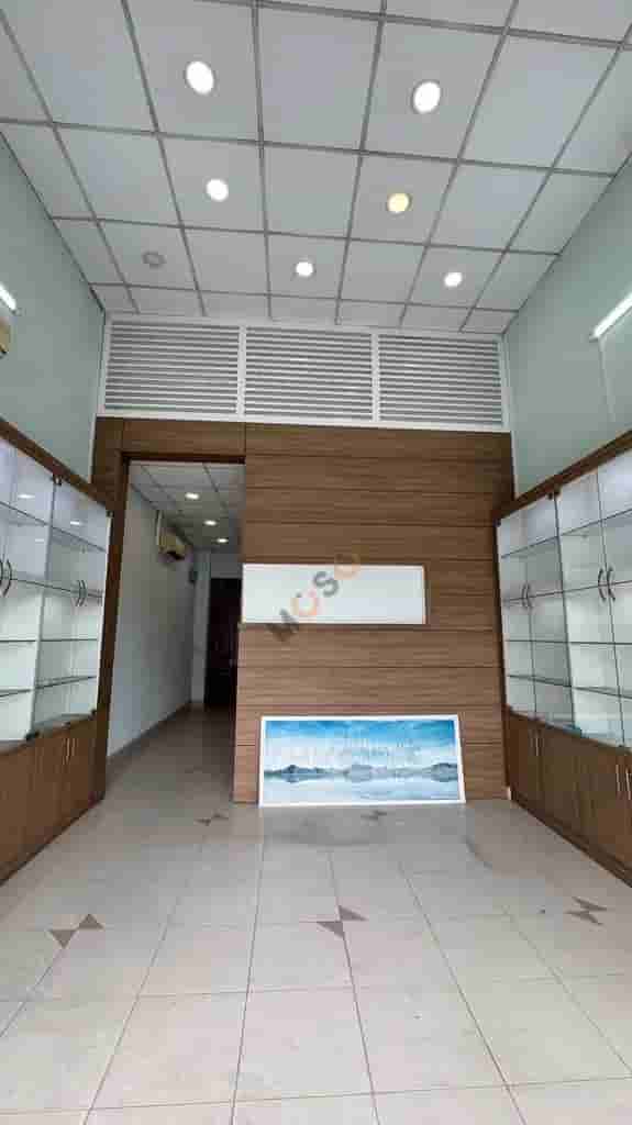 Image Image
