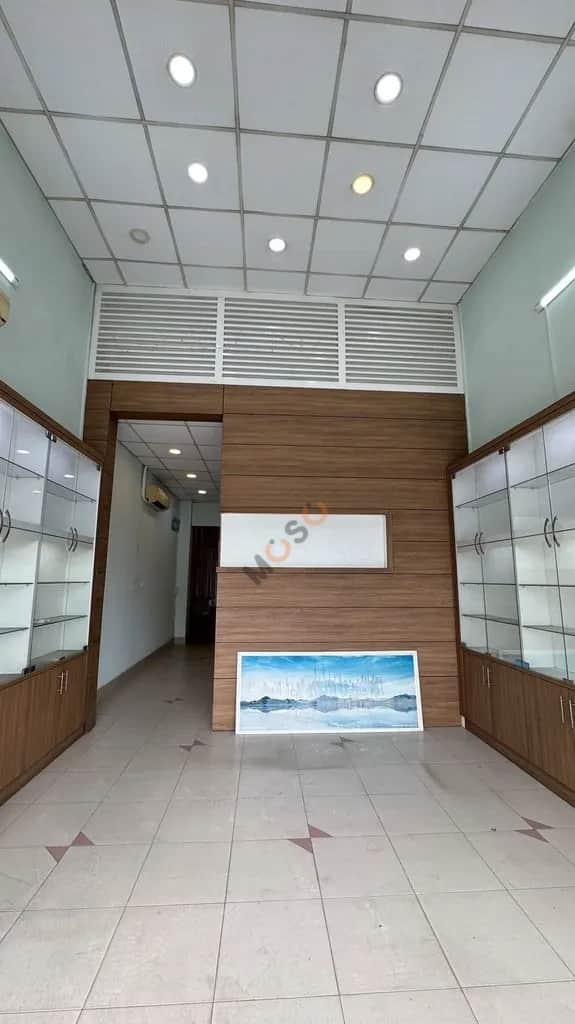 Cho thuê nhà mặt tiền Đường Lũy Bán Bích Tân Phú, TP.HCM – 1 phòng ngủ, giá 15 triệu Cho thuê nhà mặt tiền Đường Lũy Bán Bích Tân Phú, TP.HCM – 1 phòng ngủ, giá 15 triệu