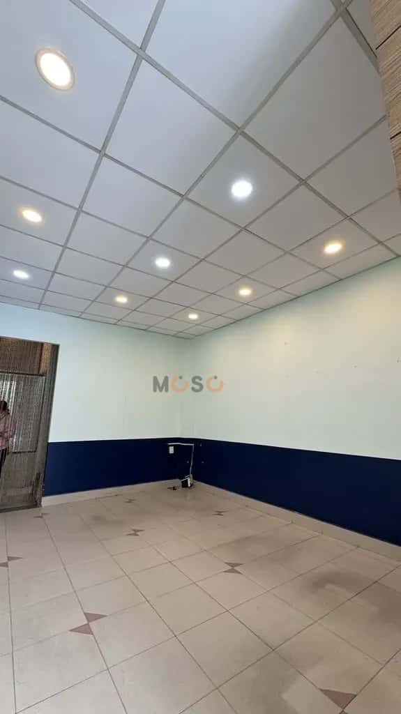 Cho thuê nhà mặt tiền Đường Lũy Bán Bích Tân Phú, TP.HCM – 1 phòng ngủ, giá 15 triệu — Hình 3 Cho thuê nhà mặt tiền Đường Lũy Bán Bích Tân Phú, TP.HCM – 1 phòng ngủ, giá 15 triệu — Hình 3
