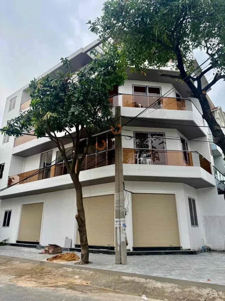 Cho thuê BĐS khác Đường số 13C Bình Tân, TP.HCM – 7 phòng ngủ, giá 39 triệu Cho thuê BĐS khác Đường số 13C Bình Tân, TP.HCM – 7 phòng ngủ, giá 39 triệu