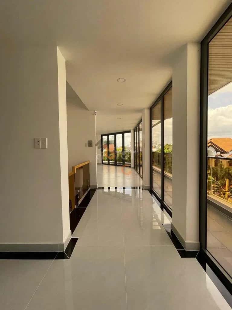 Cho thuê BĐS khác Đường số 13C Bình Tân, TP.HCM – 7 phòng ngủ, giá 39 triệu — Hình 3 Cho thuê BĐS khác Đường số 13C Bình Tân, TP.HCM – 7 phòng ngủ, giá 39 triệu — Hình 3