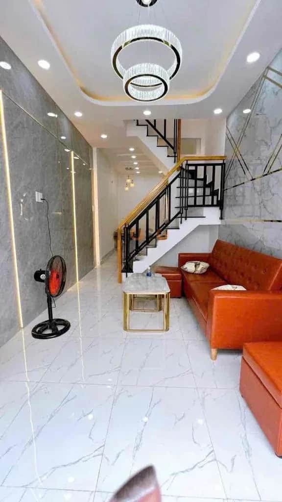 Cho thuê BĐS khác Đường Nguyễn Đình Chiểu Quận Phú Nhuận, TP.HCM – 2 phòng ngủ, giá 10 triệu Cho thuê BĐS khác Đường Nguyễn Đình Chiểu Quận Phú Nhuận, TP.HCM – 2 phòng ngủ, giá 10 triệu