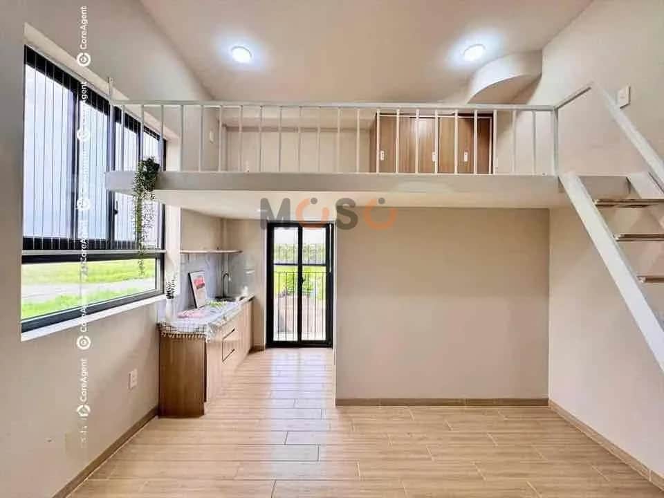 Cho thuê căn hộ chung cư Hoàng Diệu 2 Thủ Đức, TP.HCM – giá 4 triệu Cho thuê căn hộ chung cư Hoàng Diệu 2 Thủ Đức, TP.HCM – giá 4 triệu