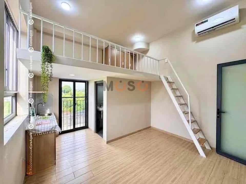 Cho thuê căn hộ chung cư Hoàng Diệu 2 Thủ Đức, TP.HCM – giá 4 triệu — Hình 3 Cho thuê căn hộ chung cư Hoàng Diệu 2 Thủ Đức, TP.HCM – giá 4 triệu — Hình 3