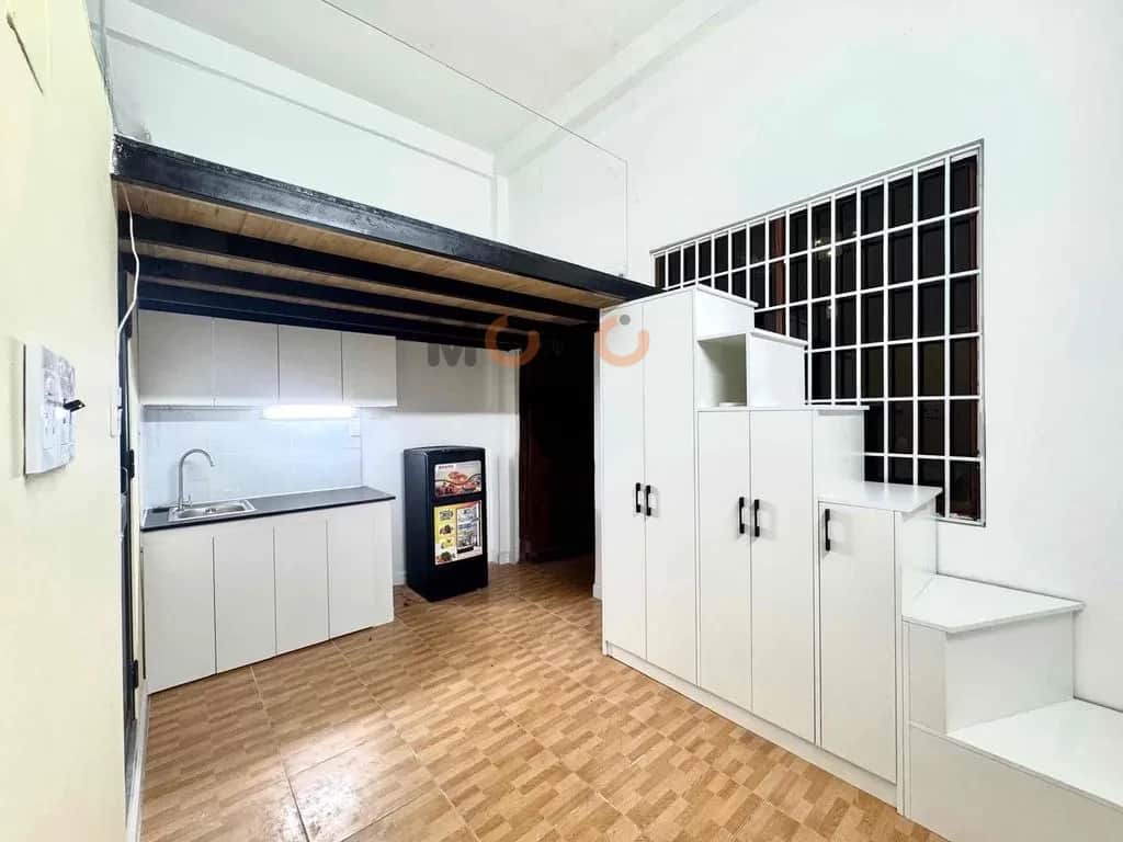 Cho thuê căn hộ chung cư Đường Hùng Vương Quận 10, TP.HCM – 1 phòng ngủ, giá 5.5 triệu Cho thuê căn hộ chung cư Đường Hùng Vương Quận 10, TP.HCM – 1 phòng ngủ, giá 5.5 triệu