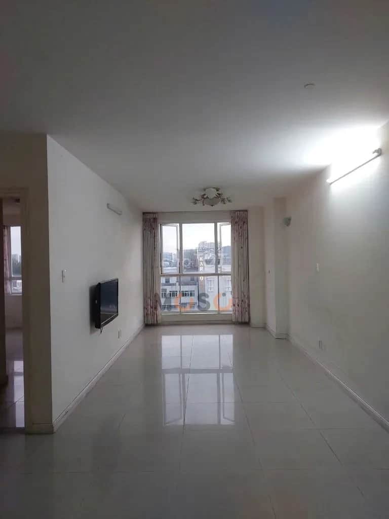 Cho thuê căn hộ chung cư Đường số 9A Huyện Bình Chánh, TP.HCM – 3 phòng ngủ, giá 12 triệu Cho thuê căn hộ chung cư Đường số 9A Huyện Bình Chánh, TP.HCM – 3 phòng ngủ, giá 12 triệu