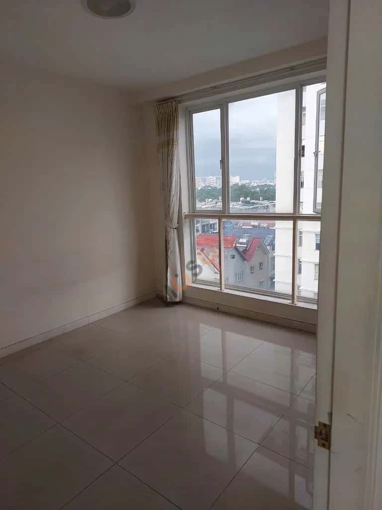 Cho thuê căn hộ chung cư Đường số 9A Huyện Bình Chánh, TP.HCM – 3 phòng ngủ, giá 12 triệu — Hình 2 Cho thuê căn hộ chung cư Đường số 9A Huyện Bình Chánh, TP.HCM – 3 phòng ngủ, giá 12 triệu — Hình 2