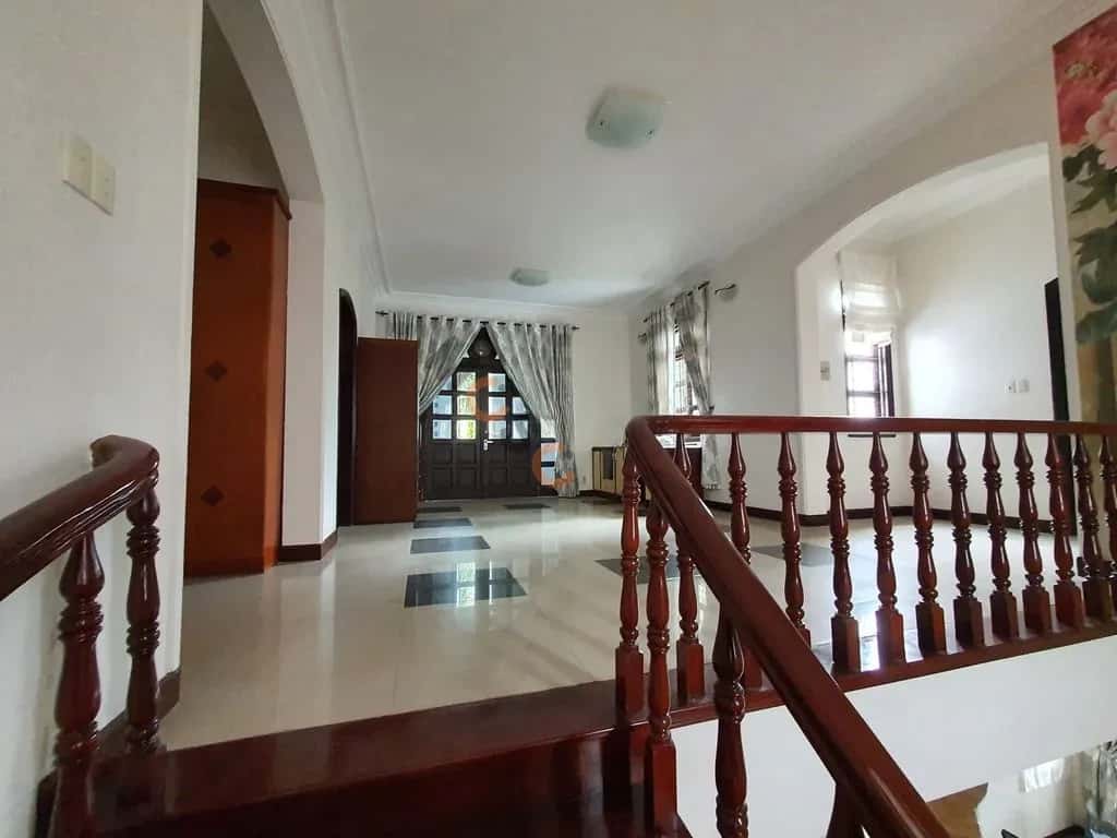 Cho thuê nhà hẻm Bành Văn Trân Tân Bình, TP.HCM – 3 phòng ngủ, giá 75 triệu — Hình 3 Cho thuê nhà hẻm Bành Văn Trân Tân Bình, TP.HCM – 3 phòng ngủ, giá 75 triệu — Hình 3