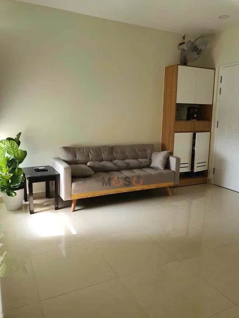 Cho thuê căn hộ chung cư Đường Trịnh Quang Nghị Quận 8, TP.HCM – 2 phòng ngủ, giá 7 triệu Cho thuê căn hộ chung cư Đường Trịnh Quang Nghị Quận 8, TP.HCM – 2 phòng ngủ, giá 7 triệu