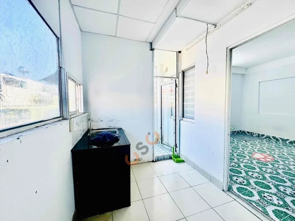 Cho thuê phòng trọ Đường 3 Tháng 2 Quận 10, TP.HCM – giá 4 triệu Cho thuê phòng trọ Đường 3 Tháng 2 Quận 10, TP.HCM – giá 4 triệu