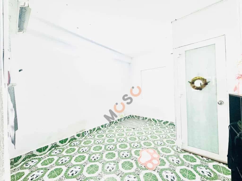 Cho thuê phòng trọ Đường 3 Tháng 2 Quận 10, TP.HCM – giá 4 triệu — Hình 2 Cho thuê phòng trọ Đường 3 Tháng 2 Quận 10, TP.HCM – giá 4 triệu — Hình 2