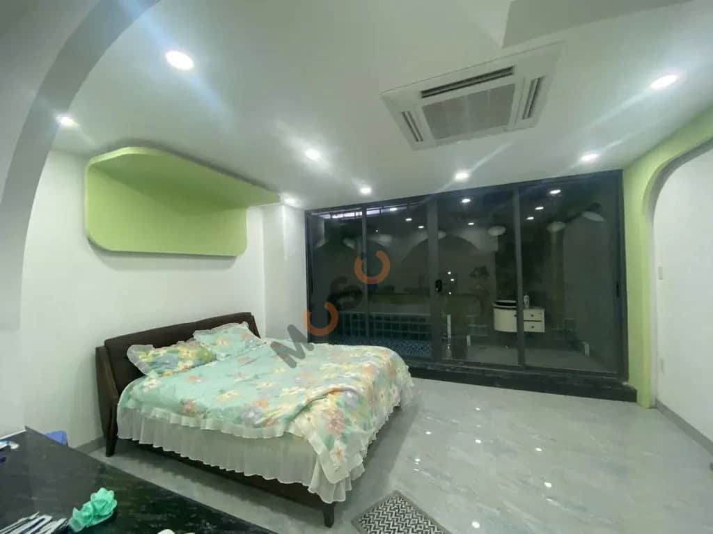 Cho thuê phòng trọ Đường TX 31 Quận 12, TP.HCM – giá 4.5 triệu Cho thuê phòng trọ Đường TX 31 Quận 12, TP.HCM – giá 4.5 triệu