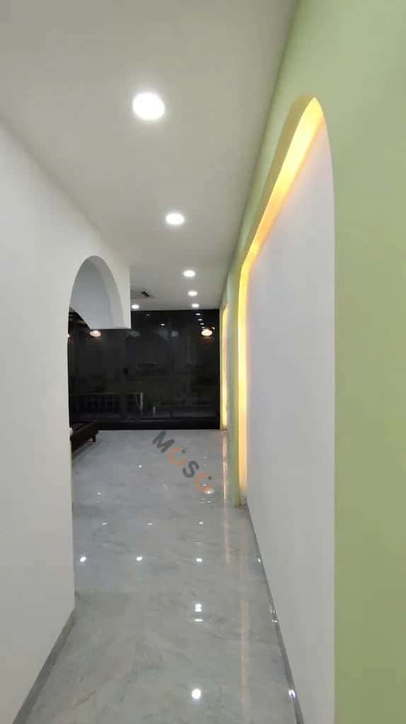 Cho thuê phòng trọ Đường TX 31 Quận 12, TP.HCM – giá 4.5 triệu — Hình 2 Cho thuê phòng trọ Đường TX 31 Quận 12, TP.HCM – giá 4.5 triệu — Hình 2