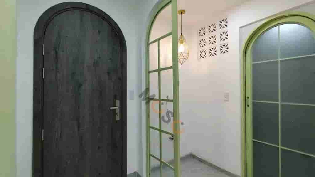 Image Image