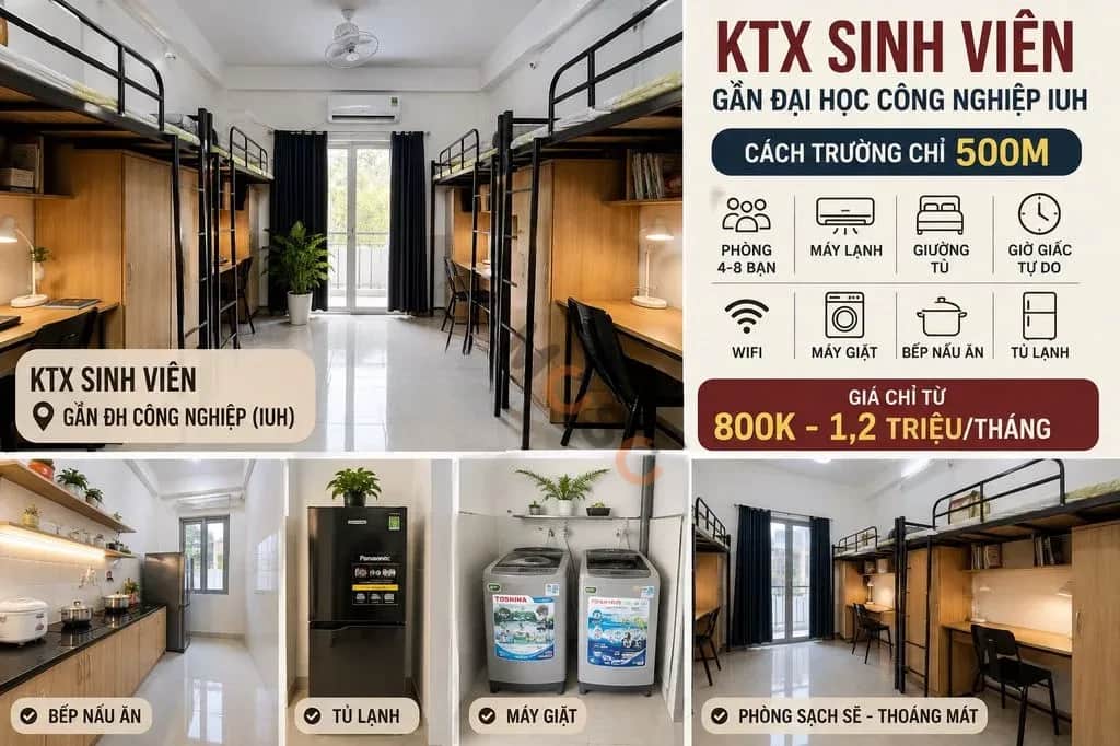 Cho thuê phòng trọ Đường Nguyễn Thái Sơn Gò Vấp, TP.HCM – giá 800000 VNĐ Cho thuê phòng trọ Đường Nguyễn Thái Sơn Gò Vấp, TP.HCM – giá 800000 VNĐ
