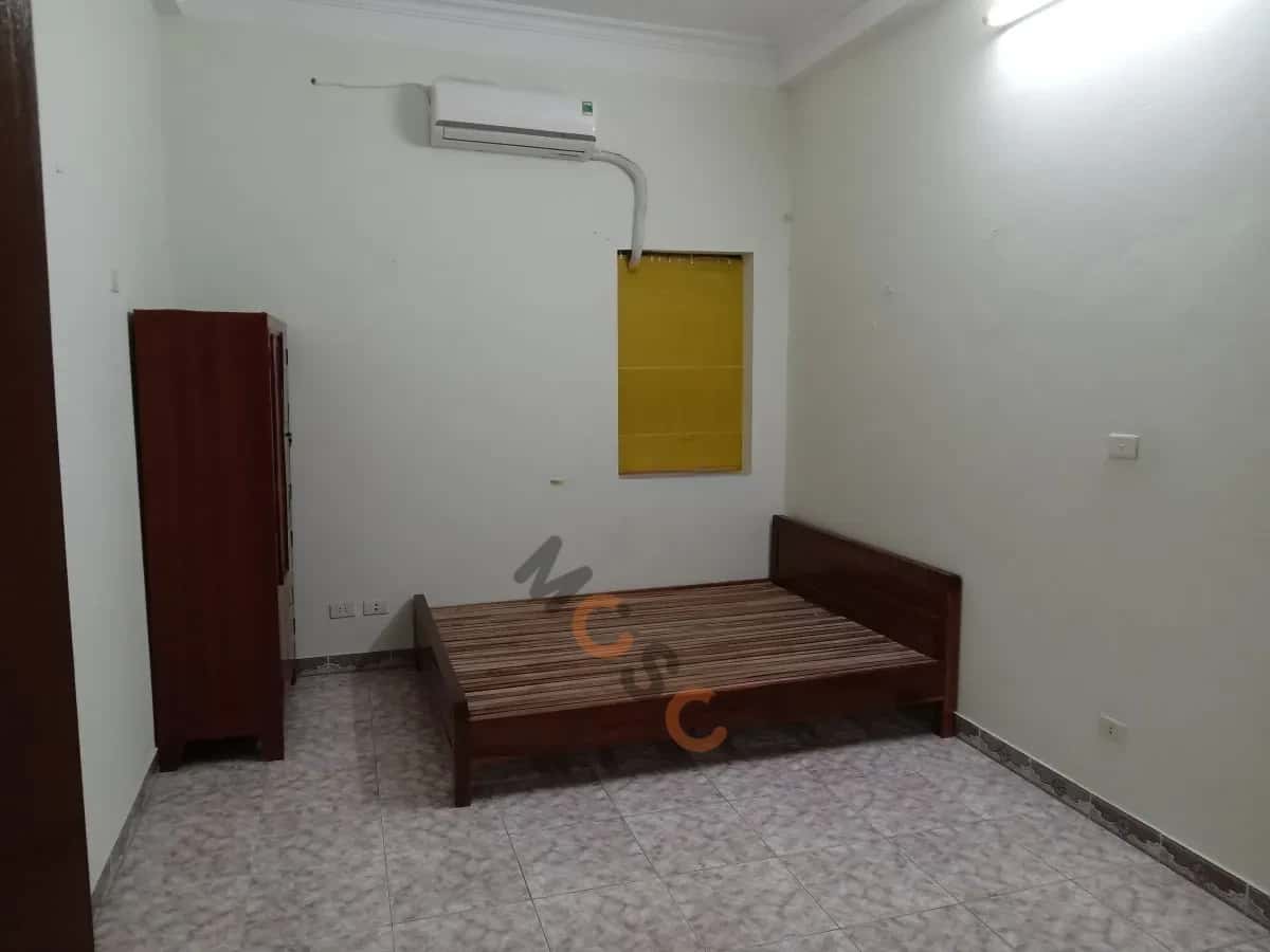 Cho thuê phòng trọ Đường Tây Sơn Kim Liên, Hà Nội – giá 3 triệu — Hình 2 Cho thuê phòng trọ Đường Tây Sơn Kim Liên, Hà Nội – giá 3 triệu — Hình 2