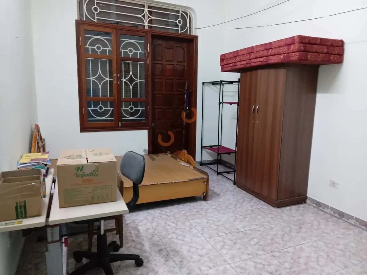 Cho thuê phòng trọ Đường Tây Sơn Kim Liên, Hà Nội – giá 3 triệu — Hình 3 Cho thuê phòng trọ Đường Tây Sơn Kim Liên, Hà Nội – giá 3 triệu — Hình 3