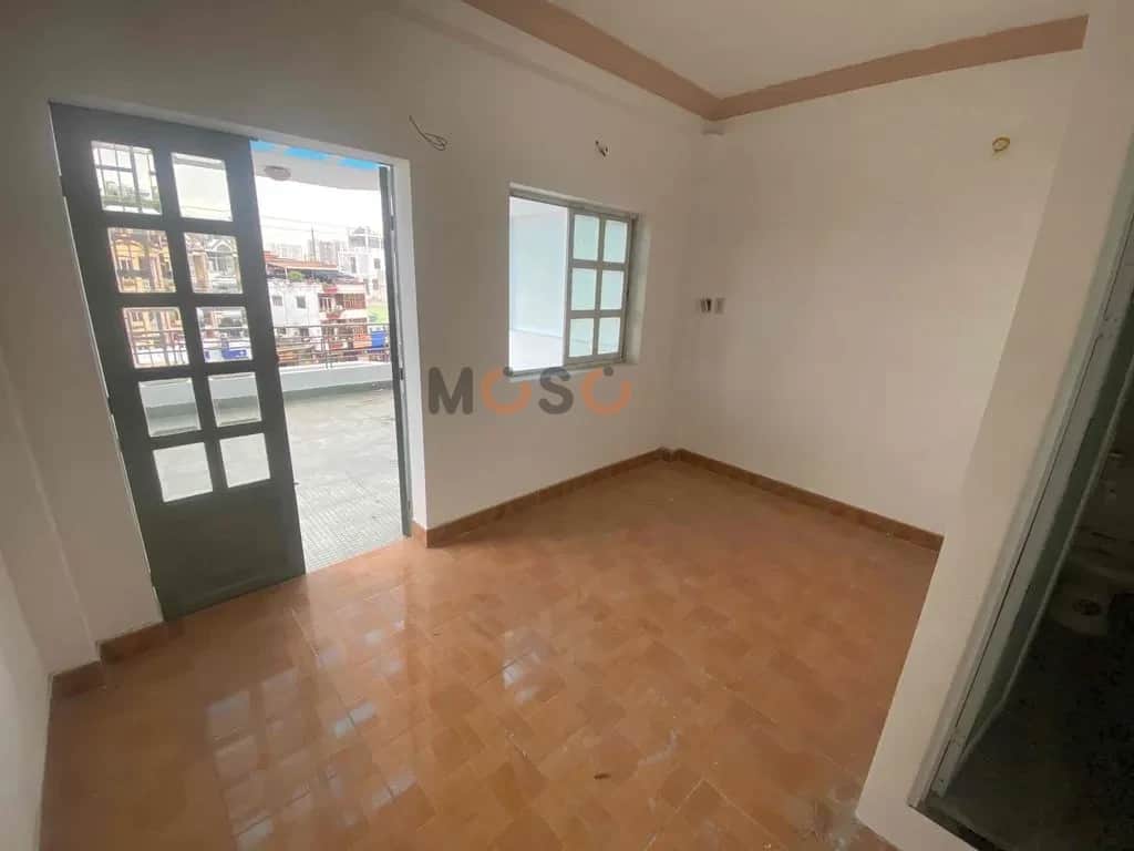 Cho thuê BĐS khác Đường Trường Sa Quận Tân Bình, TP.HCM – giá 27 triệu Cho thuê BĐS khác Đường Trường Sa Quận Tân Bình, TP.HCM – giá 27 triệu