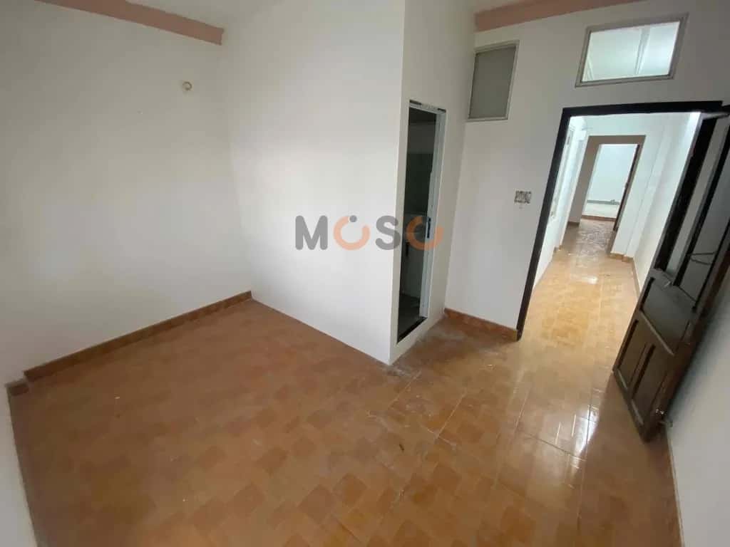 Cho thuê BĐS khác Đường Trường Sa Quận Tân Bình, TP.HCM – giá 27 triệu — Hình 2 Cho thuê BĐS khác Đường Trường Sa Quận Tân Bình, TP.HCM – giá 27 triệu — Hình 2