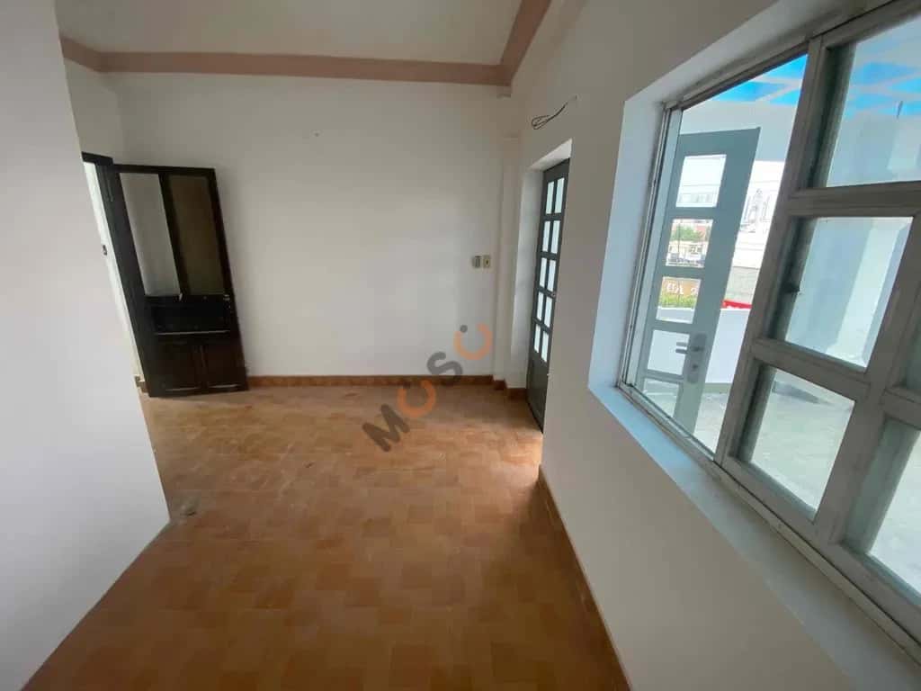 Cho thuê BĐS khác Đường Trường Sa Quận Tân Bình, TP.HCM – giá 27 triệu — Hình 3 Cho thuê BĐS khác Đường Trường Sa Quận Tân Bình, TP.HCM – giá 27 triệu — Hình 3