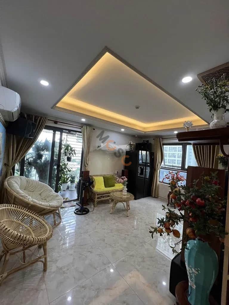 Cho thuê căn hộ chung cư Bình Trưng Tây Quận 2 cũ, Ho Chi Minh – 3 phòng ngủ, giá 16 triệu Cho thuê căn hộ chung cư Bình Trưng Tây Quận 2 cũ, Ho Chi Minh – 3 phòng ngủ, giá 16 triệu
