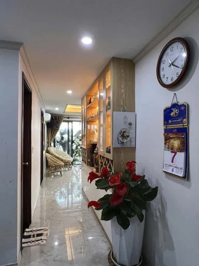 Cho thuê căn hộ chung cư Bình Trưng Tây Quận 2 cũ, Ho Chi Minh – 3 phòng ngủ, giá 16 triệu — Hình 2 Cho thuê căn hộ chung cư Bình Trưng Tây Quận 2 cũ, Ho Chi Minh – 3 phòng ngủ, giá 16 triệu — Hình 2