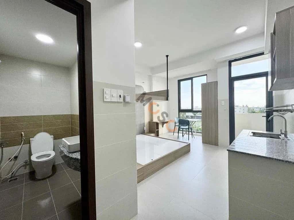 Cho thuê BĐS khác Võ Văn Hát Quận 9 cũ, TP.HCM – giá 4.7 triệu — Hình 2 Cho thuê BĐS khác Võ Văn Hát Quận 9 cũ, TP.HCM – giá 4.7 triệu — Hình 2