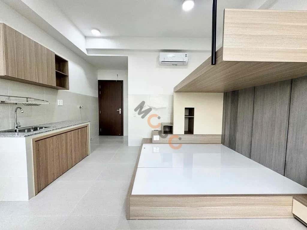 Cho thuê BĐS khác Võ Văn Hát Quận 9 cũ, TP.HCM – giá 4.7 triệu — Hình 3 Cho thuê BĐS khác Võ Văn Hát Quận 9 cũ, TP.HCM – giá 4.7 triệu — Hình 3