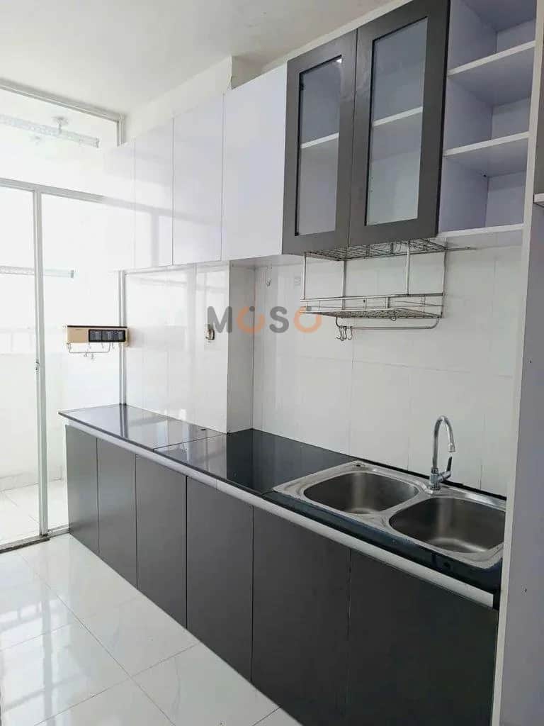 Cho thuê phòng trọ Cầu Bến Cát 1 Thủ Đức, TP.HCM – 1 phòng ngủ, giá 5 triệu Cho thuê phòng trọ Cầu Bến Cát 1 Thủ Đức, TP.HCM – 1 phòng ngủ, giá 5 triệu