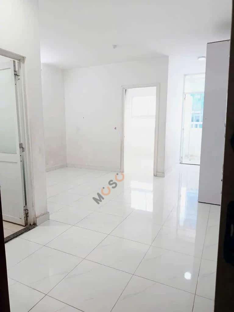 Cho thuê phòng trọ Cầu Bến Cát 1 Thủ Đức, TP.HCM – 1 phòng ngủ, giá 5 triệu — Hình 2 Cho thuê phòng trọ Cầu Bến Cát 1 Thủ Đức, TP.HCM – 1 phòng ngủ, giá 5 triệu — Hình 2