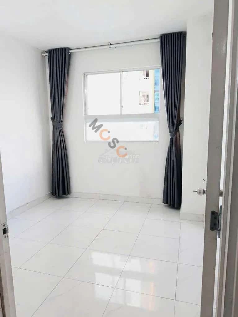 Cho thuê phòng trọ Cầu Bến Cát 1 Thủ Đức, TP.HCM – 1 phòng ngủ, giá 5 triệu — Hình 3 Cho thuê phòng trọ Cầu Bến Cát 1 Thủ Đức, TP.HCM – 1 phòng ngủ, giá 5 triệu — Hình 3