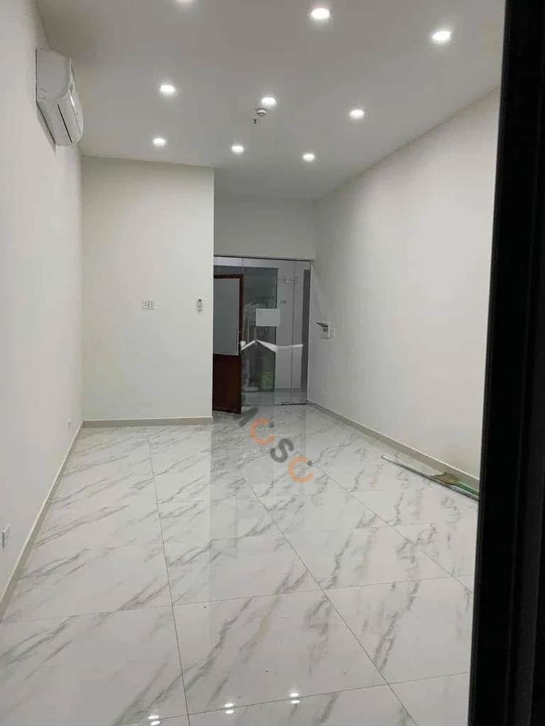 Cho thuê nhà mặt tiền Đường Võ Văn Kiệt Quận 6, TP.HCM – giá 10 triệu Cho thuê nhà mặt tiền Đường Võ Văn Kiệt Quận 6, TP.HCM – giá 10 triệu